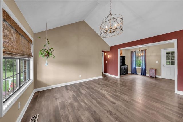 433 Glenwood Ave, Smyrna, TN 37167