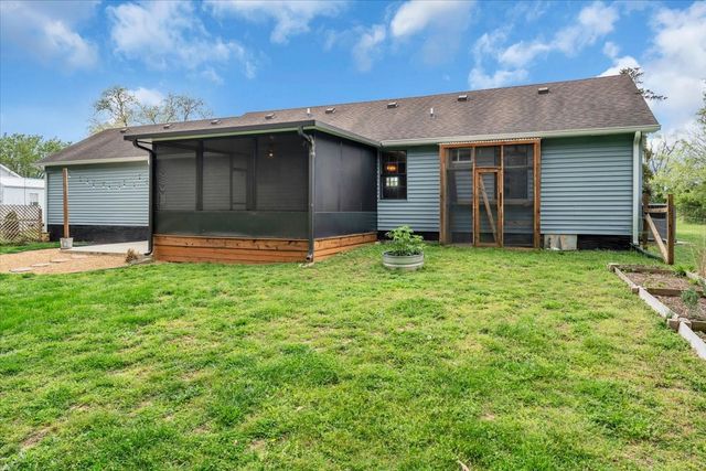 433 Glenwood Ave, Smyrna, TN 37167