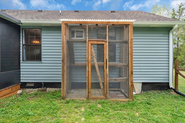 433 Glenwood Ave, Smyrna, TN 37167