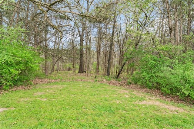 433 Glenwood Ave, Smyrna, TN 37167