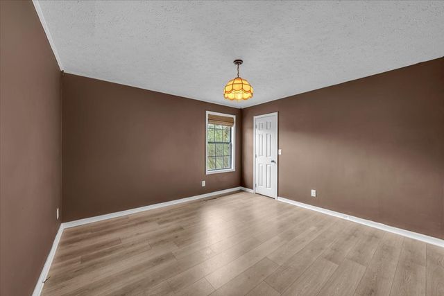 433 Glenwood Ave, Smyrna, TN 37167