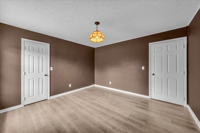 433 Glenwood Ave, Smyrna, TN 37167