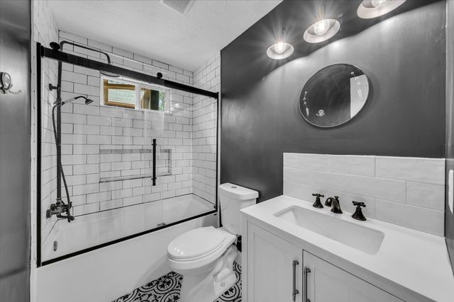 433 Glenwood Ave, Smyrna, TN 37167