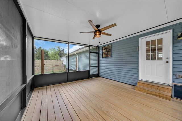 433 Glenwood Ave, Smyrna, TN 37167