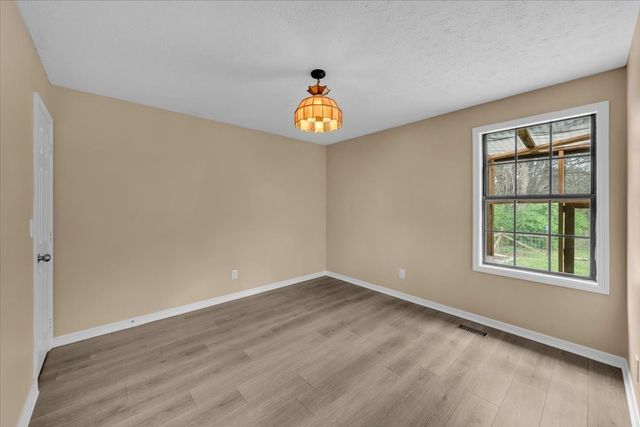 433 Glenwood Ave, Smyrna, TN 37167