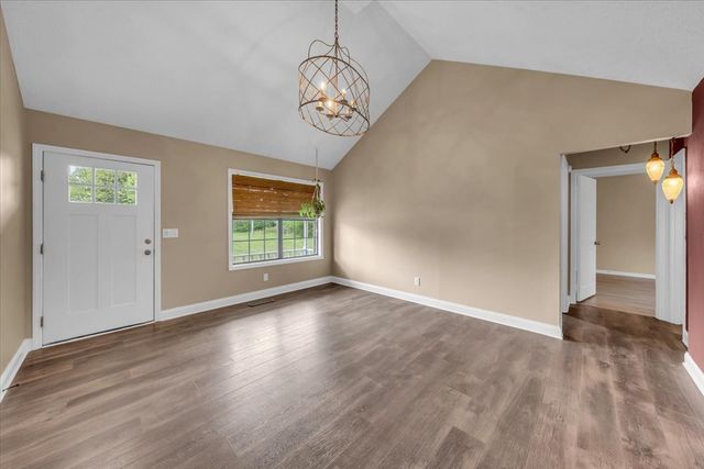 433 Glenwood Ave, Smyrna, TN 37167