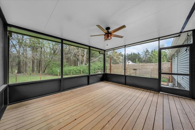 433 Glenwood Ave, Smyrna, TN 37167