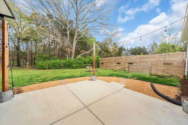 433 Glenwood Ave, Smyrna, TN 37167