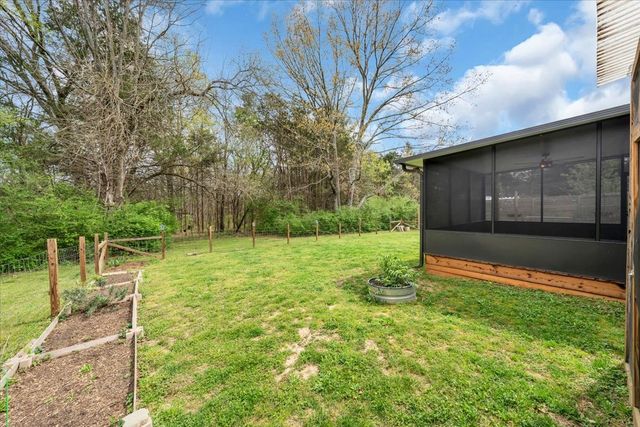 433 Glenwood Ave, Smyrna, TN 37167