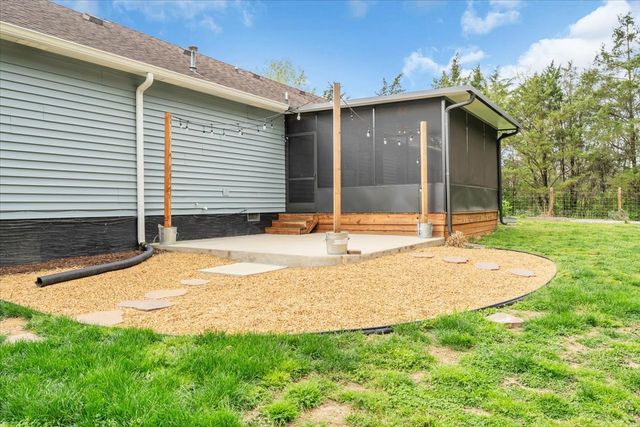 433 Glenwood Ave, Smyrna, TN 37167