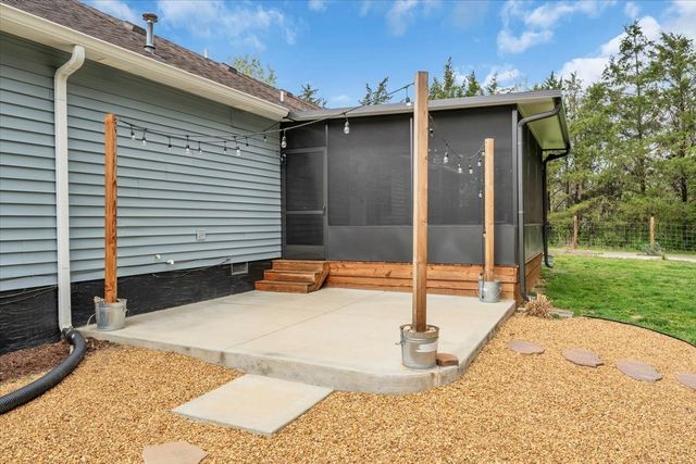 433 Glenwood Ave, Smyrna, TN 37167