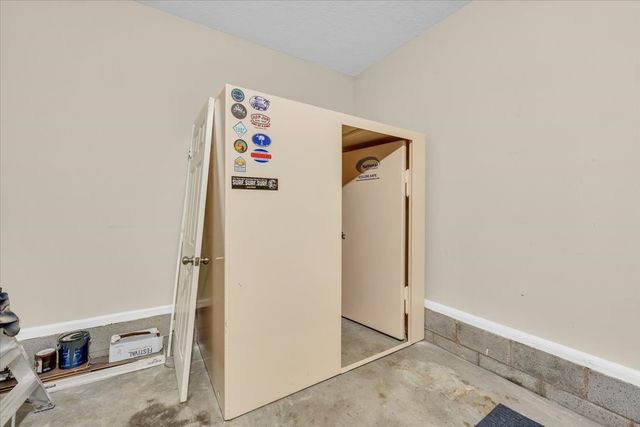 433 Glenwood Ave, Smyrna, TN 37167