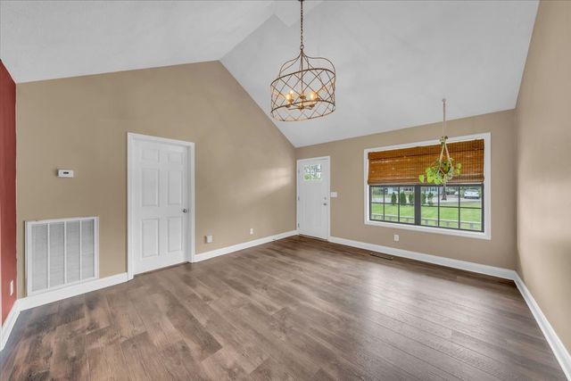 433 Glenwood Ave, Smyrna, TN 37167