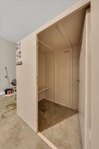 433 Glenwood Ave, Smyrna, TN 37167