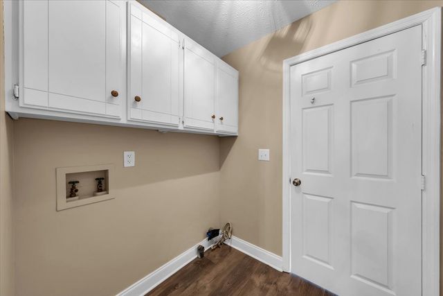 433 Glenwood Ave, Smyrna, TN 37167