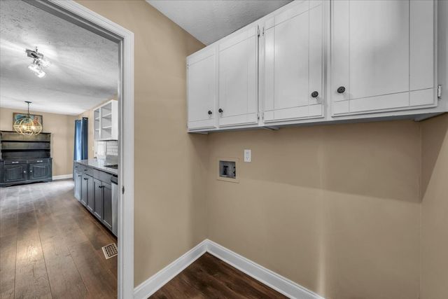 433 Glenwood Ave, Smyrna, TN 37167