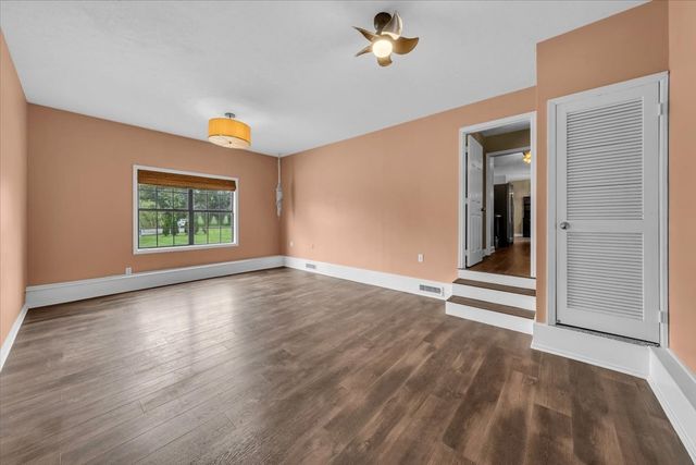 433 Glenwood Ave, Smyrna, TN 37167