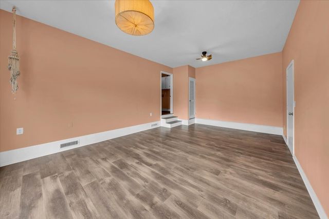 433 Glenwood Ave, Smyrna, TN 37167