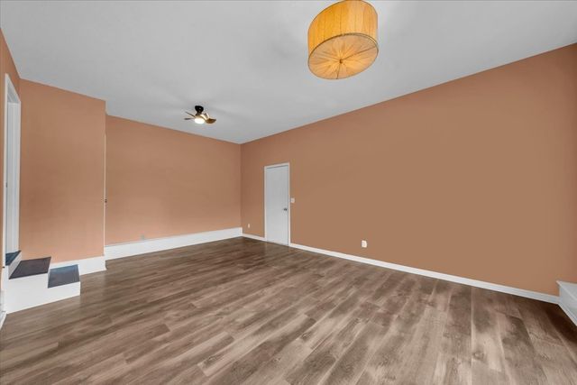 433 Glenwood Ave, Smyrna, TN 37167