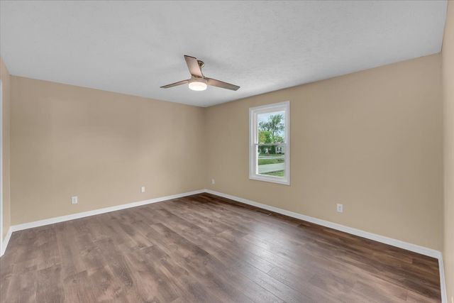 433 Glenwood Ave, Smyrna, TN 37167