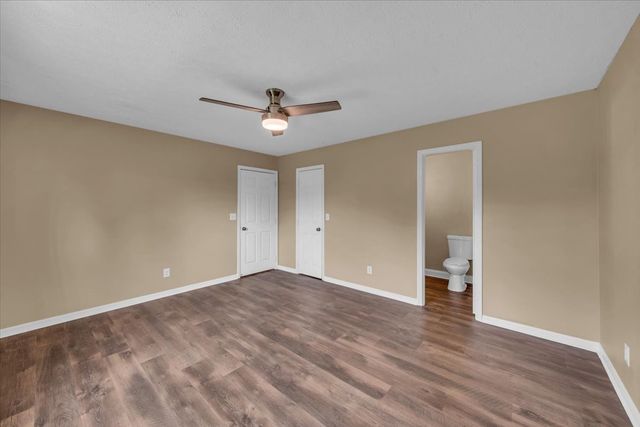 433 Glenwood Ave, Smyrna, TN 37167