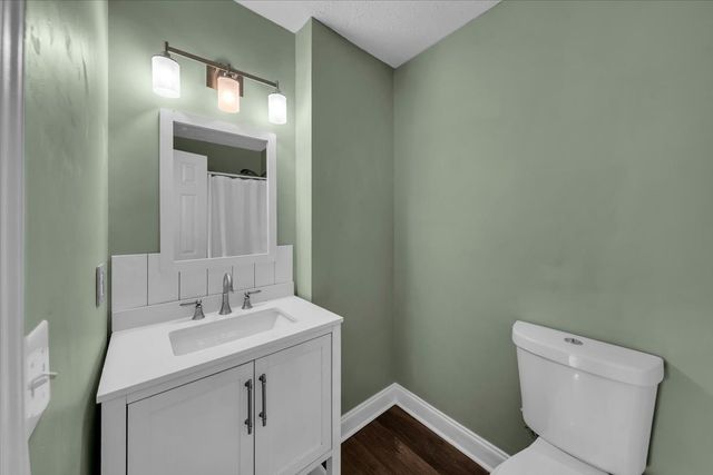 433 Glenwood Ave, Smyrna, TN 37167