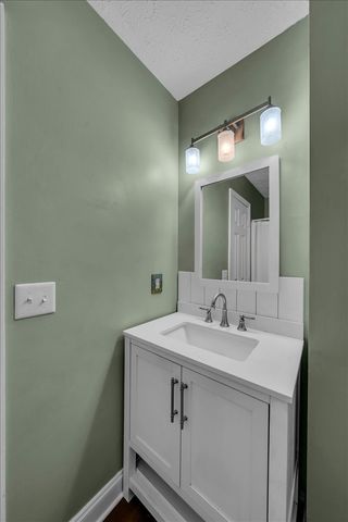 433 Glenwood Ave, Smyrna, TN 37167