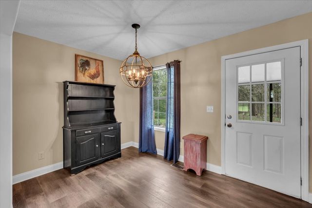 433 Glenwood Ave, Smyrna, TN 37167