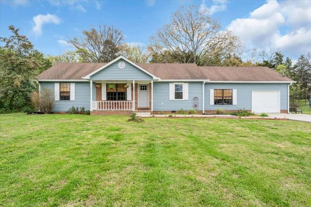 433 Glenwood Ave, Smyrna, TN 37167