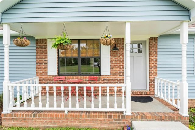 433 Glenwood Ave, Smyrna, TN 37167