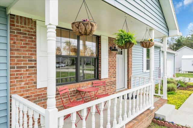 433 Glenwood Ave, Smyrna, TN 37167