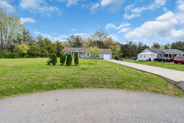 433 Glenwood Ave, Smyrna, TN 37167