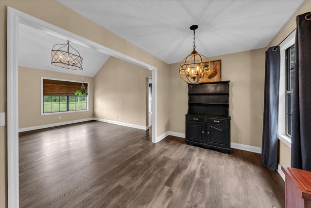 433 Glenwood Ave, Smyrna, TN 37167