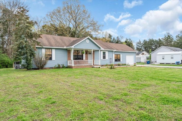 433 Glenwood Ave, Smyrna, TN 37167