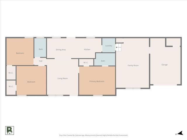 433 Glenwood Ave, Smyrna, TN 37167