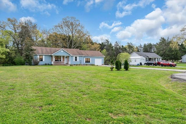 433 Glenwood Ave, Smyrna, TN 37167