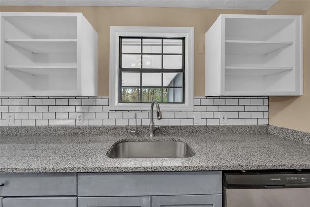 433 Glenwood Ave, Smyrna, TN 37167