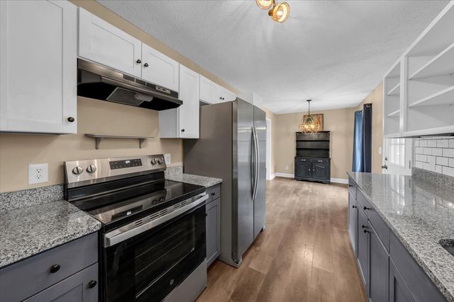 433 Glenwood Ave, Smyrna, TN 37167