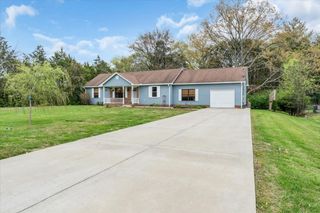 433 Glenwood Ave, Smyrna, TN 37167