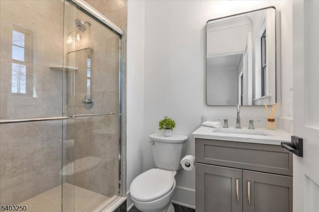 1822 North Gate, Scotch Plains Twp., NJ 07076