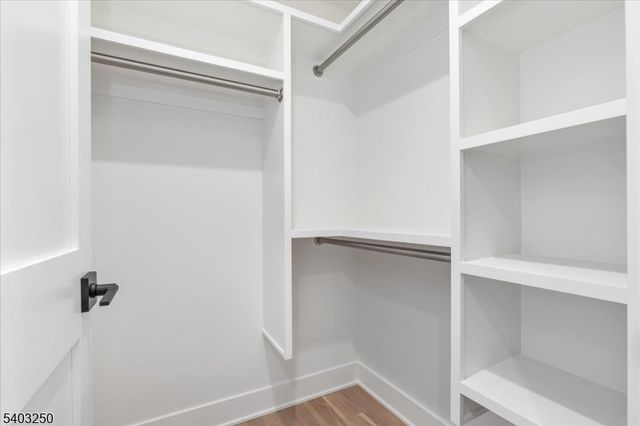 1822 North Gate, Scotch Plains Twp., NJ 07076