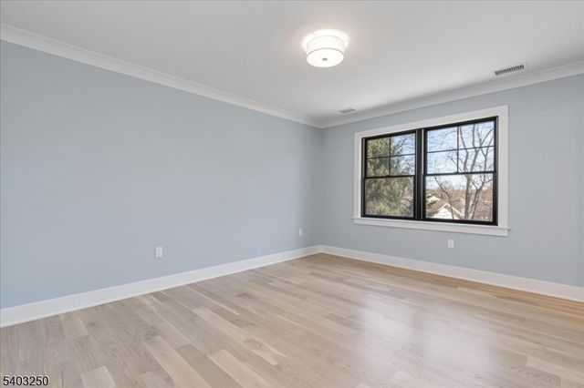 1822 North Gate, Scotch Plains Twp., NJ 07076