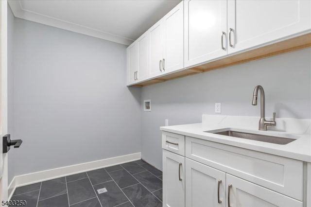 1822 North Gate, Scotch Plains Twp., NJ 07076