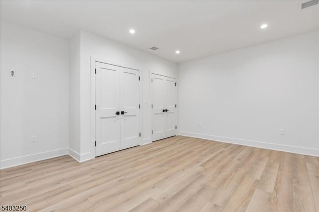 1822 North Gate, Scotch Plains Twp., NJ 07076