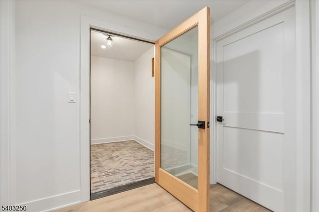 1822 North Gate, Scotch Plains Twp., NJ 07076