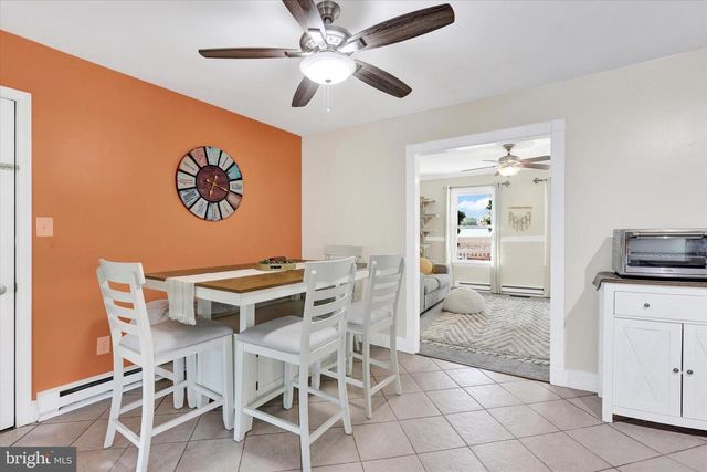 1352 BAIR RD, Bainbridge, PA 17502