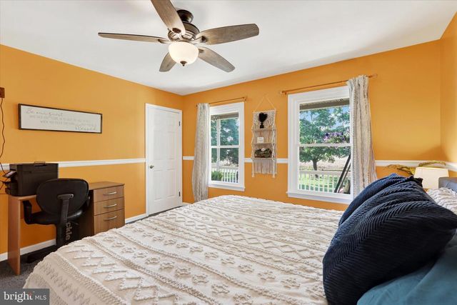 1352 BAIR RD, Bainbridge, PA 17502