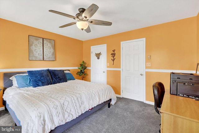 1352 BAIR RD, Bainbridge, PA 17502