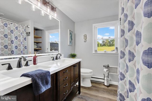 1352 BAIR RD, Bainbridge, PA 17502