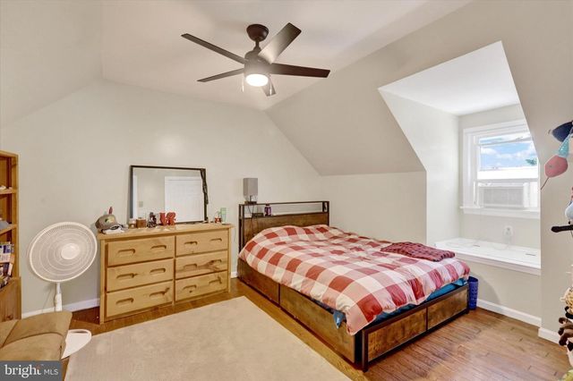 1352 BAIR RD, Bainbridge, PA 17502